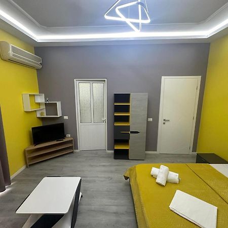 بيرات Algen Room'S المظهر الخارجي الصورة