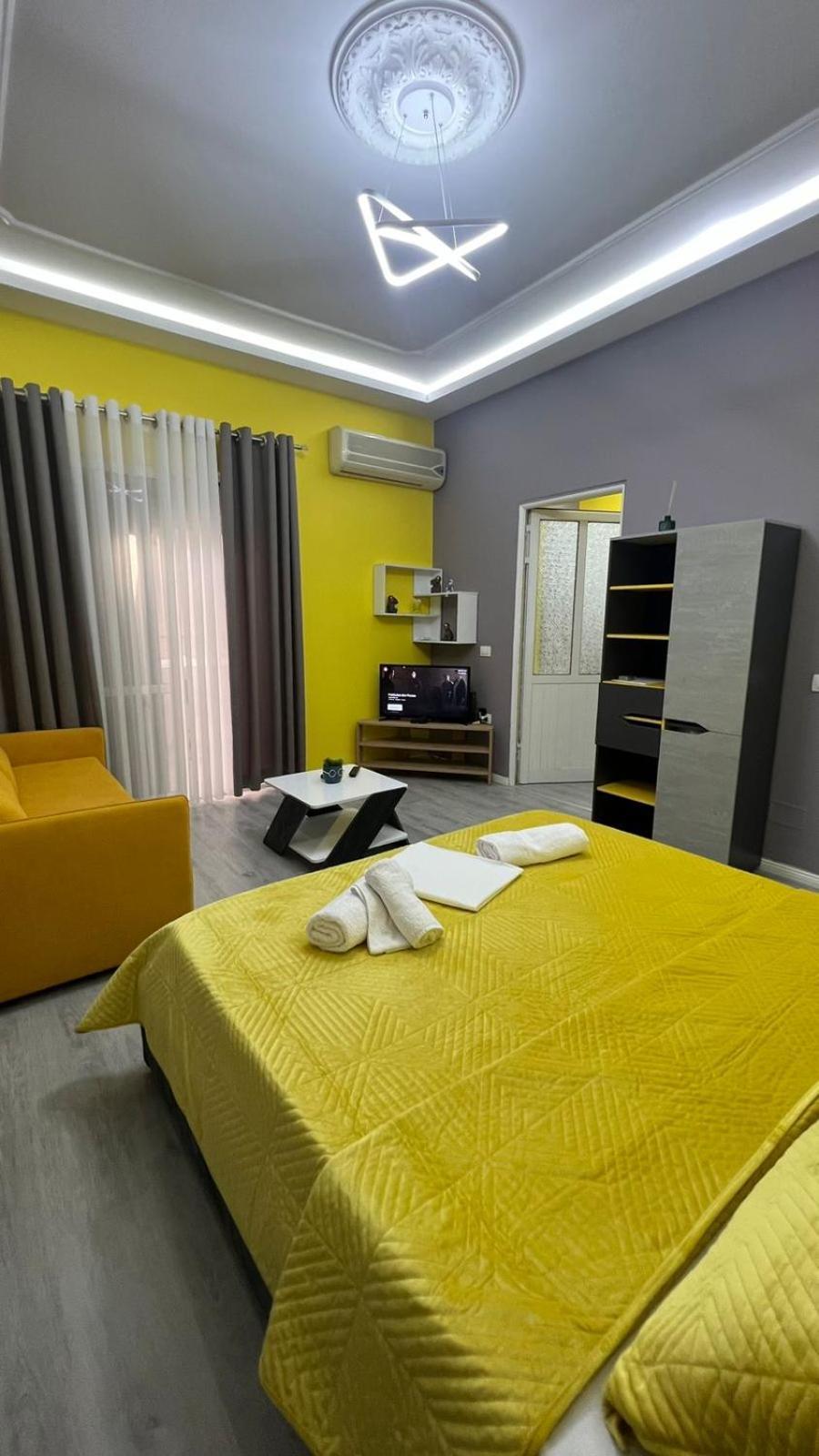 بيرات Algen Room'S المظهر الخارجي الصورة