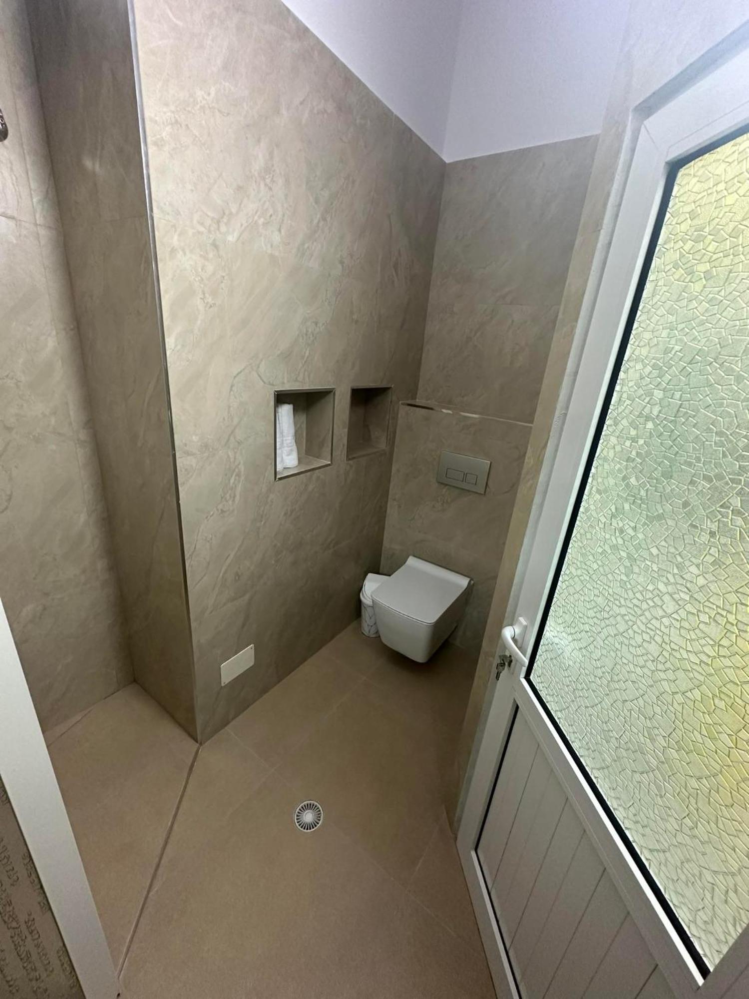بيرات Algen Room'S المظهر الخارجي الصورة