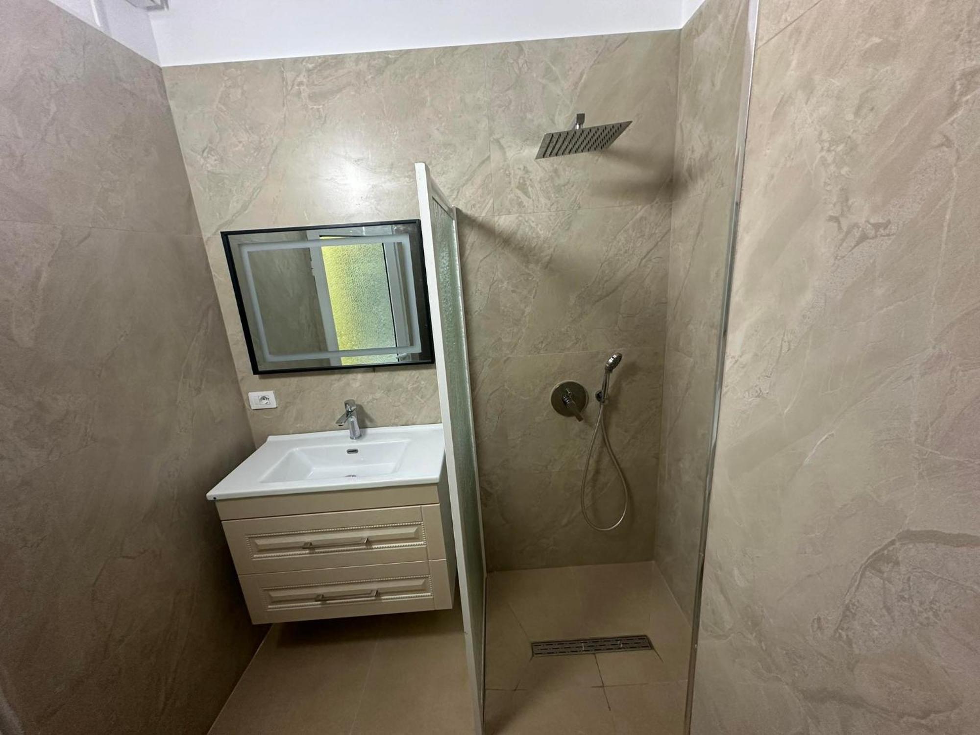 بيرات Algen Room'S المظهر الخارجي الصورة